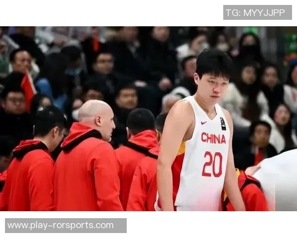 今年运动数据重庆篮球队与杭州篮球队的精彩对决赛后分析与节奏探讨