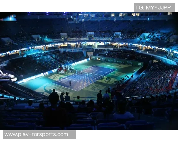 实时新闻上海网球队防守革新之路探索与实践的深度分析与展望