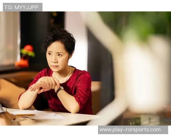 实时新闻刘芳专访从青涩球员到篮球教练的成长之路回顾