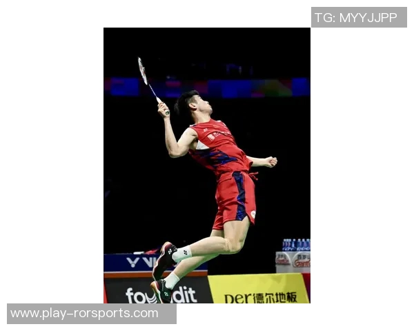 实时新闻南京羽毛球队的蜕变之旅从传统到现代的全新纪实探索