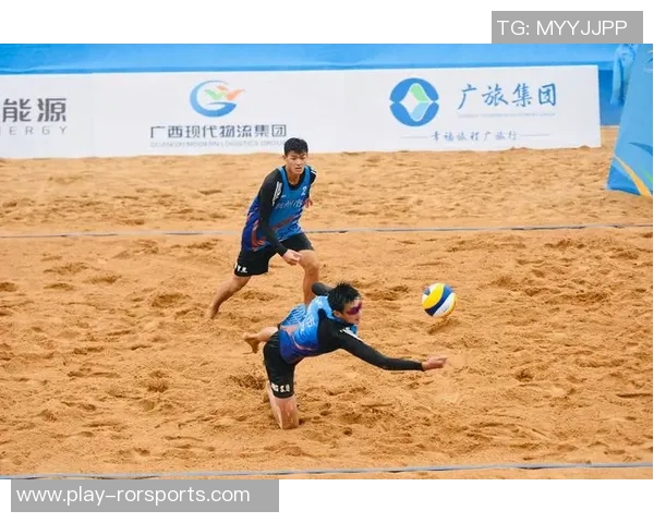 实时新闻李军的排球之路从少年梦想到职业生涯的心路历程