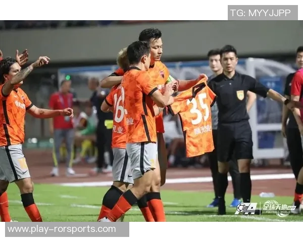 实时新闻深圳与广州排球队的耐力较量赛后分析与反思